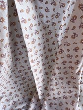 Retro vintage brown for sale  BEVERLEY