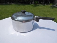 Vtg magnalite wagner for sale  Glenview