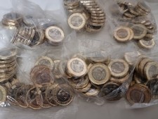 Special edition uncirculated for sale  WEST BYFLEET