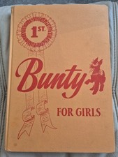 1st bunty girls for sale  MARYPORT