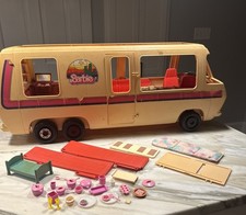 Vintage 1970 mattel for sale  Findlay