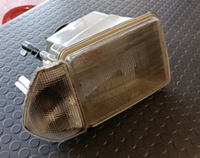 Faro anteriore destro usato  Poggibonsi