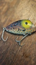 Vintage pico perch for sale  Houston