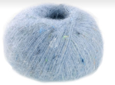 Natural superkid tweed gebraucht kaufen  Bad Krozingen