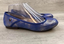 Ugg antorawomen sandal for sale  Omaha