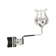 Croson 1239 letturino usato  Vairano Patenora
