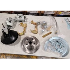 disc brake conversion kit for sale disc brake conversion kit for sale Bordentown