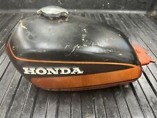 1975 1975 honda for sale  Rockford