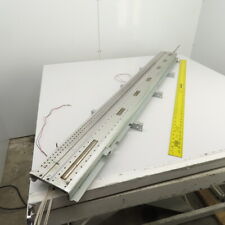 Roland 540 versacamm for sale  Middlebury