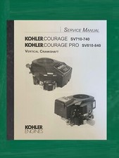Workshop service manual for sale  Addison