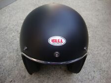 Like new bell for sale  Dayton