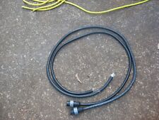 Commercial grade cord for sale  Chesapeake