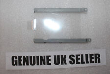 Acer aspire q5wph for sale  LLANELLI