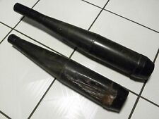 Harley others exhaust for sale  Absecon