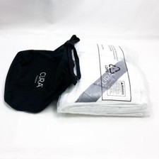 Cura sweden minky gebraucht kaufen  Eckelsheim, Gau-Bickelheim, Wonsheim