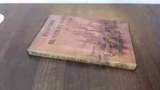 History sunderland short for sale  UK