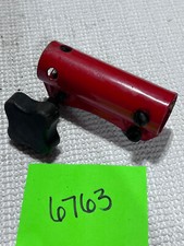 Troy bilt string for sale  Jackson