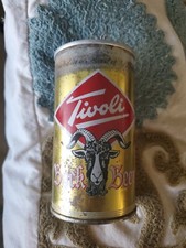 Tivoli bock beer for sale  Sugar Land