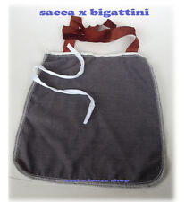 Sacchetto sacca per usato  Terni