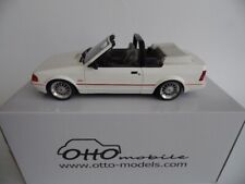 Ford escort mk4 gebraucht kaufen  Köln