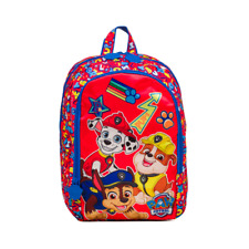 Paw patrol zainetto usato  Cava de Tirreni