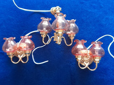 Matching ceiling wall for sale  BRAMPTON