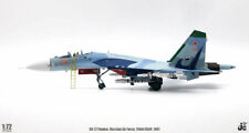 Wings military sukhoi usato  Spedire a Italy