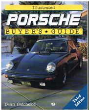 porsche 928 for sale porsche 928 for sale MANSFIELD
