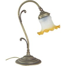 Liberty brass base d'occasion  Expédié en Belgium