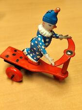 Vtg lemezarugyar wind gebraucht kaufen  Spraitbach
