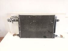 Audi technik mpi for sale  CANVEY ISLAND
