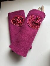 Handstulpen armstulpen stulpen gebraucht kaufen  Altena