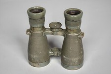 Antique vintage military for sale  THIRSK