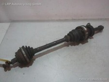 Sharan 7m8 riginal gebraucht kaufen  Delitzsch