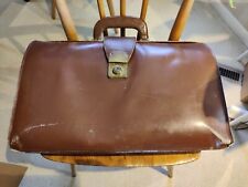 Vintage briefcase gladstone for sale  ORPINGTON