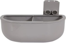 Petmate double diner for sale  UK