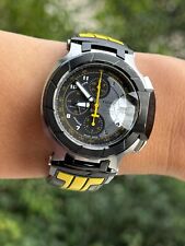Tissot race moto d'occasion  Expédié en Belgium