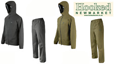 Fortis trail waterproof for sale  NEWMARKET