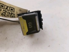 Bouton frein main d'occasion Bouton frein main d'occasion  Livron-sur-Drôme