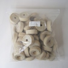 Inch inch treaded for sale  Modesto
