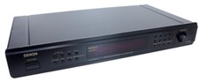Denon 1500rd tuner d'occasion  Paris XX
