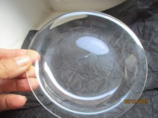 Lalique petite assiette d'occasion  Étaples