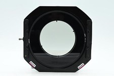 Nisi 150mm filter d'occasion  Expédié en Belgium