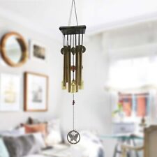 Windspiel klangröhren 63cm gebraucht kaufen  Ortenburg