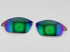 New authentic oakley for sale  La Verne