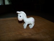 Precious moments donkey for sale  Eagle River