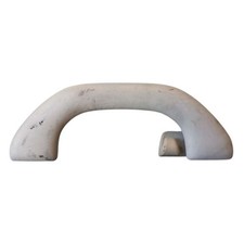 Maniglia appiglio tetto usato Maniglia appiglio tetto usato  Pratola Peligna