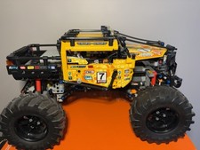technic lego d'occasion technic lego d'occasion Expédié en Belgium