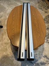 Thule arb47 set for sale  Marysville