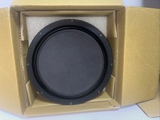 Subwoofer (CAIXA ABERTA) (SEM BORDA) (9396) (32/2011) (1011616) comprar usado Subwoofer (CAIXA ABERTA) (SEM BORDA) (9396) (32/2011) (1011616) comprar usado  Enviando para Brazil